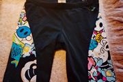 shein shorts