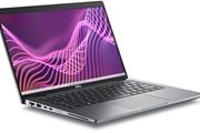 Dell Latitude 5430 | 12th Gen | Core i5-1235U | 16GB | 256gb NVMe | Win 11