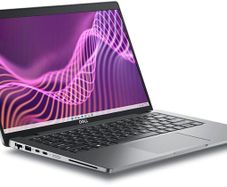 Dell Latitude 5430 | 12th Gen | Core i5-1235U | 24GB | 256gb NVMe | Win 11