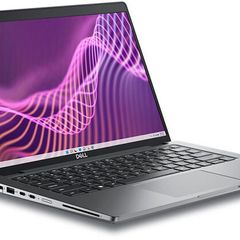 Dell Latitude 5430 | 12th Gen | Core i5-1235U | 24GB | 256gb NVMe | Win 11