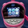 VTECH kidizoom flix Pink tripod camera Image 4