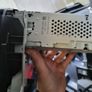 parts of fiat 500 Image 2