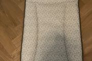 changing mat