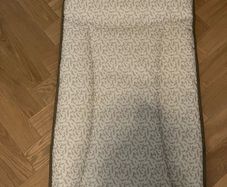 changing mat