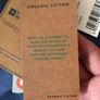 Mountain Warehouse Bayside Women's Shorts UK 8 Image 4