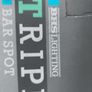 BHS Triple Bar Spot Lighting, uses R63 60w Reflector Lamp, Beige in colour, new in Box, never used Image 3
