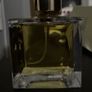 Nishane Hundred Silent Ways X | 100ml | Extrait de Parfum Image 8