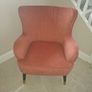 Chair Image 2