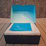 Valve Steam Link Media Streaming Device - Open Box MINT Never Used Image 4