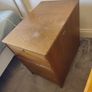 Chest of drawers Image 3