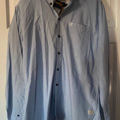 BLEND Casual Shirt