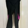Women's padded cycling shorts- medium. Brand: Pearl Izumi Image 2