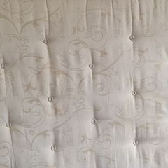 Mattress