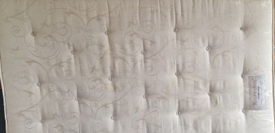 Mattress
