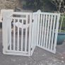 Pet gate Image 3