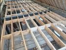 Carpenter Image 8