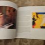 The Food Of Art. New Zealand Painters And Their Food. By Keith Stewart. Photographs By Craig Potton. First Edition Large Volume Paperback In Good Condition.  See Photos For Same. Image 9