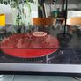 Complete Hi-Fi System, Excellent Entry into Vinyl & Hi-Fi Image 3