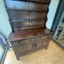 Ercol Dresser Unit Image 4