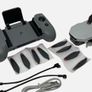 Potensic Atom 2 drone with 8K Camera, AI Track, 10km Video Transmission Image 2