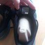 Skechers Go Run Image 3