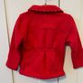 Tommy Hilfiger jacket size 18-24 months Image 2