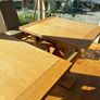 dining table Image 10