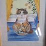 cat picture Image 2
