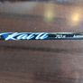 Taylormade Stealth 2 Fairway Woods Image 4