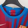 barcelona Image 2