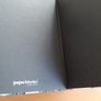 Paperblanks 'good dog' notebook Image 2