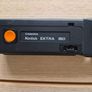Kodak Ektra 150 Camera Image 4