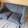 Sofa Image 3