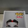 Funko Pop Teenage Mutant ninja Turtles Image 4