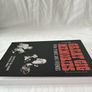 Great Gig Memories From Punks and Friends (McGuirk and Murphy) - Music History Image 6