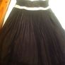 Stunning formal dress from Next BNWT Image 6