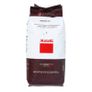 Coffee Beans supplied Image 3