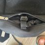 Rucksack   - day pack - 35l Image 4