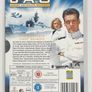 JAG (Judge Advocate General) Season 1. DVD Television Series. Image 2