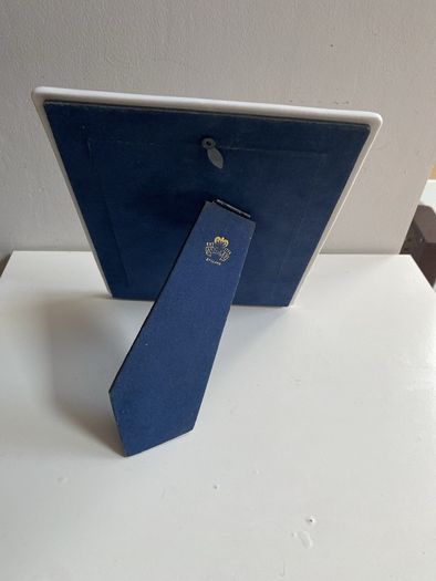Aynsley  Pembroke Photo frame