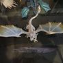 dragons Image 6