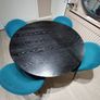 dinning table with Image 5