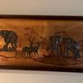 Wall Picture Image 2