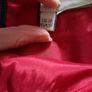 Womens River Island dress size 10 Image 2