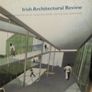 Irish architecture books Image 4