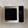 Apple Tv Hd Image 2