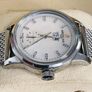 Breitling Transocean Image 8