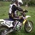 Christopher Woods