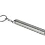 key chain- different types Image 6