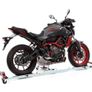 Bike Mover U-Turn Mover Dolly Honda BMW Suzuki Kawasaki Ducati Yamaha motorcycle motorbike Image 4